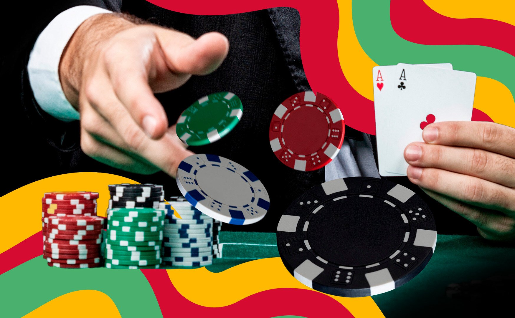 Tips for success in online blackjack games Cheet Sheet