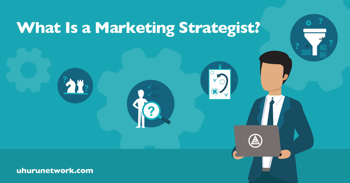 BPA_ToFu_What-Is-a-Marketing-Strategist-