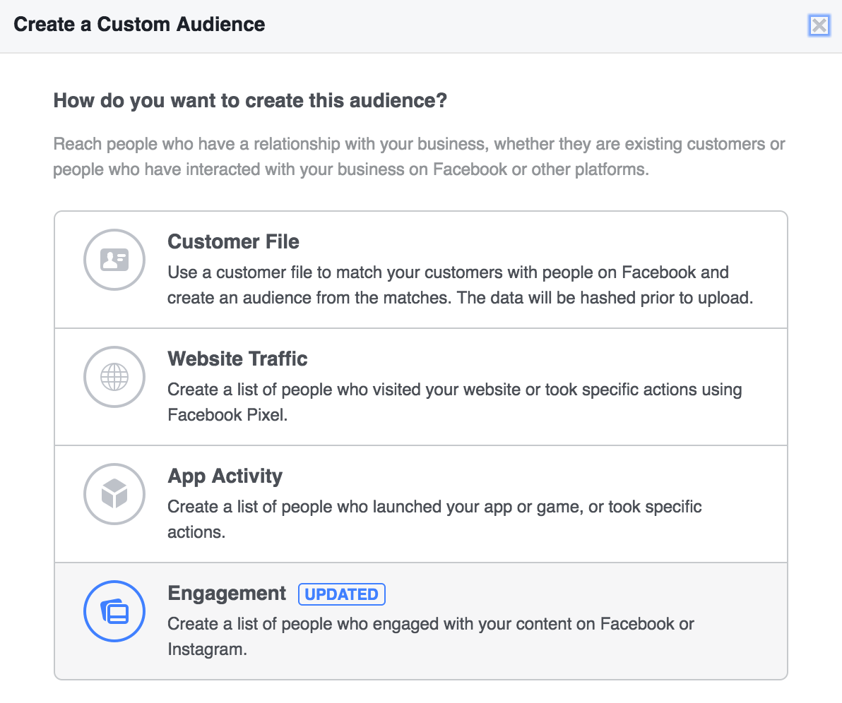 facebook-marketing-tips-custom-audience-create-a-custom-audience