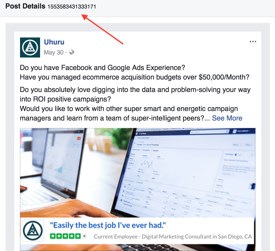 facebook-marketing-tips-post-id